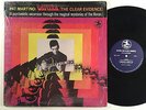JAZZ LP/ PAT MARTINO 