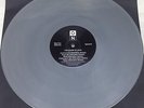 THE HOUSE OF LOVE Deluxe Box Set SILVER Vinyl LP 180 gm ONLY 100 MADE WORLDWIDE