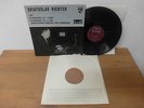 SVIATOSLAV RICHTER PIANO CONCERTOS 835474 AY HIFI STEREO
