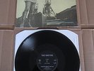 THE SMITHS Barbarism Begins At Home ROUGH TRADE 12