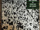 U2 Loreley 83 Double live album ORIGINAL NO BOOTLEG Ariola promo