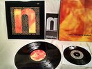 Nine Inch Nails - Broken 12