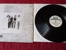 THE ROLLING STONES--------- STONE AGE(SKL. 5084)/GB/FFSS/PROMO/WEISSMUSTER