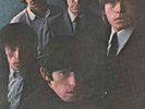 CLASSIC ROCK THE ROLLING STONES N°3 1965 FRANCE DECCA 158.013