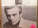 DON SLEET ALL MEMBERS LP JAZZLAND ORANGE LABEL DEEP GROOVE JIMMY HEATH