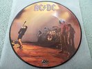 AC/DC - Let There Be Rock(UK 10