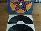 THE PENTANGLE Sweet Child TRANSATLANTIC UK 1st Press 2LP EX Gatefold