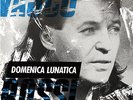 RARE ITALO DISCO 7