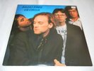 RADIO FREE GEORGIA REM DOUBLE ALBUM 33 RPM RECORDS BOTH XLNT COND.
