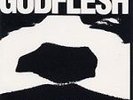 GODFLESH - Godflesh (2LP)