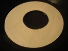 Bob Marley & The Wailers - Wisdom - Blank 45 Reggae Listen