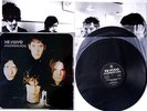  THE VERVE A NORTHERN SOUL UK-ORIGINAL 2LP Vinyl w/Inner HUTLP27 Oasis