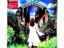  SCISSOR SISTERS ST UK-ORIGINAL LP Vinyl 1st Album NM Unplayed 