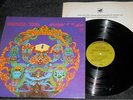 Grateful Dead Anthem Of The Sun Warner Brothers NM LP W7 Label HEAR IT