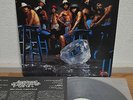 Instant Funk Japan LP 1979 RVP-6396 Insert Salsoul