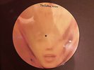 The Rolling Stones :  GOATS HEAD SOUP PICTURE DISC  MEXICO  KLASSE