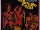 ROLLING STONES: 12 Best Pops (vol. 12) LP (Japan, laminated cover box set, w/ b