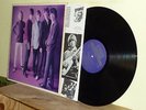 THE ROLLING STONES - COLLECTOR'S ONLY - RARE FRENCH LP