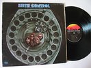 RARE ( PSYCH KRAUTROCK LP ) 1970 - BIRTH CONTROL - A NEW GERMAN ROCK GROUP - VG+