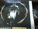 ENIGMA - The Cross Of Changes, LP 12