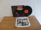 AL STEWART BEDSITTER IMAGES LP UK 1ST PRESS 1967 MONO
