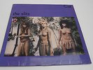 The Slits : Cut ... LP