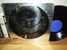 THE END-INTROSPECTION-Rare Psych Rock Album-LONDON #PS 560-BILL WYMAN-STONES