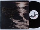 TERUO NAKAMURA Rising Sun KITTY LP japan