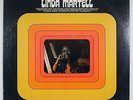 Country soul LP   LINDA MARTELL “Color Me Country” on PLANTATION promo NM SUPERB