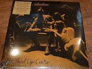 Belle and Sebastian The Third Eye Centre deluxe LE vinyl LP OOP NEW MINT SEALED