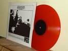 THE ROLLING STONES - BEDSPRING SYMPHONY - RARE VINYL LP
