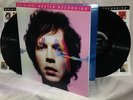 Beck Sea Change 2x LP MFSL Original Master Recording 2-308 VG++  Limited Edition