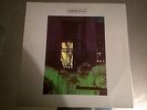 CHROMAGAIN 'ANY COLOR YOU LIKE' ITALIAN RARE MINIMAL SYNTH MLP