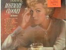 Rosemary Clooney-SEALED-Thanks For Nothing-Reprise 6108-BOB THOMPSON