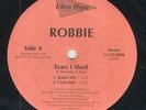 Freestyle: Robbie 