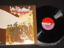 LED ZEPPELIN  -  II   Rare span. Pressung    EX. Zustand