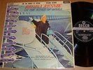 Decca SXL 2304 WB gr ED1 Wings of Opera  - Aria recital  REGINA RESNIK soprano