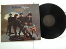 THE BEATLES  NOT GUILTY  RARE BOOTLEG IN NEAR MINT CONDITION