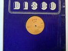 QUEEN YAHNA Ain't It Time (vocal/ instrumental) '76 P&P Peter Brown in shrink M-