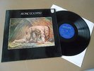 Atomic Rooster - Death Walks Behind You, german Philips, rare PROGRESSIVE