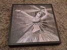 Neutral Milk Hotel Vinyl Box Set.  OOP.  Plays as NEW Complete.