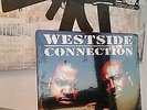 SEALED/ORIGINAL - WESTSIDE CONNECTION Bow Down 2lp ICE CUBE WC MACK 10