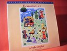 MFSL 1-099 RENAISSANCE 