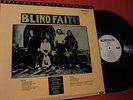 MFSL 1-186 BLIND FAITH 