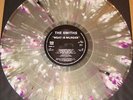 SMITHS Meat is Murder LP Multi coloured Vinyl Rare Morrissey Headmaster Ritual