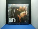 GEORGE MICHAEL FAITH w/shrink JAPAN
