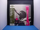 SONNY ROLLINS PRESTIGE 7020 JAPAN