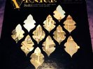 Venice Solti Orchestra Royal Opera House. RCA Victor LSC-2313 Shaded Dog LP