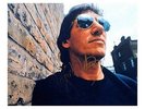 VERY RARE - PINK FLOYD - ROGER WATERS - ORIGINAL HAND SIGNED AUTOGRAPH