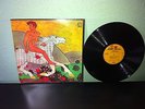 FLEETWOOD MAC THEN PLAY ON VINYL LP RS 6368